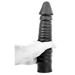 All Black Gode AB29 Dingus All Black 22 x 6cm